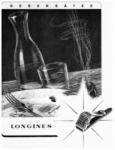 Longines 1944 022.jpg